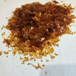 Товары на Ozon