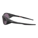 Oakley Eye Jacket Redux Очки