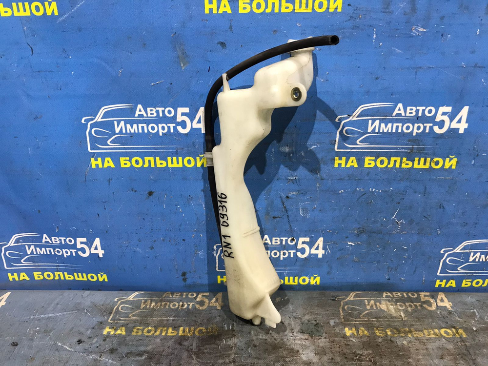 Бачок расширительный Honda STREAM 2000-2003
