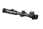 Тепловизионный прицел NNPO TСS-345LRF с дальномером