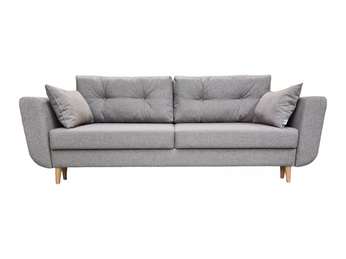 ДИВАН-КРОВАТЬ МАДРИД