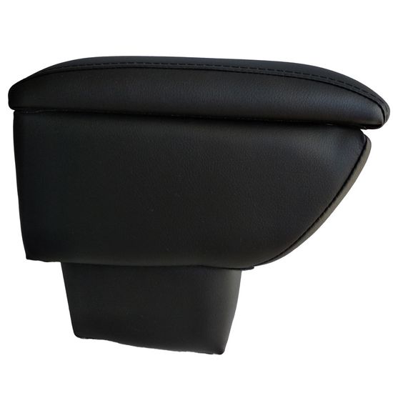 Подлокотник Volkswagen Jetta V (2005-2011) из экокожи