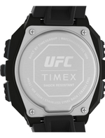 Мужские наручные часы Timex TW2V85100