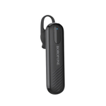 Bluetooth - гарнитура Borofone BC20 mono, BT4.2, 70mAh Black