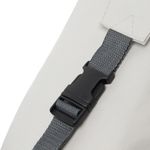 Набор сумок BASIC