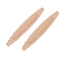 Усилители бретели загар (пара)