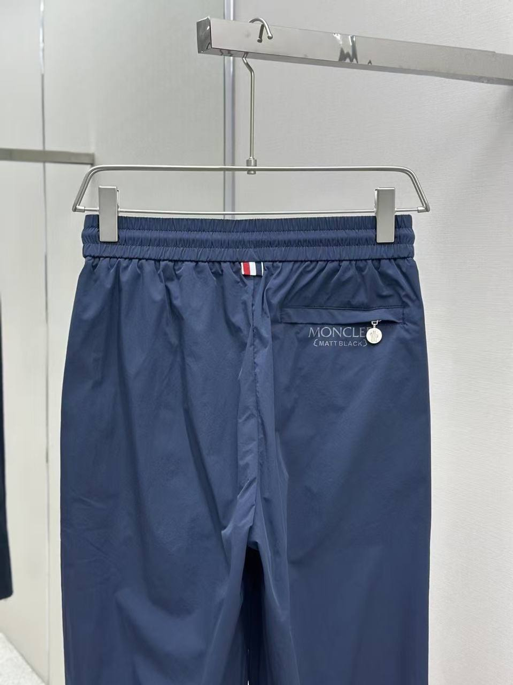 Костюм Moncler