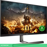 Монитор Philips 329M1RV/00