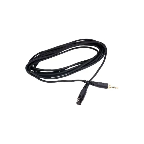 AKG K240 MKII