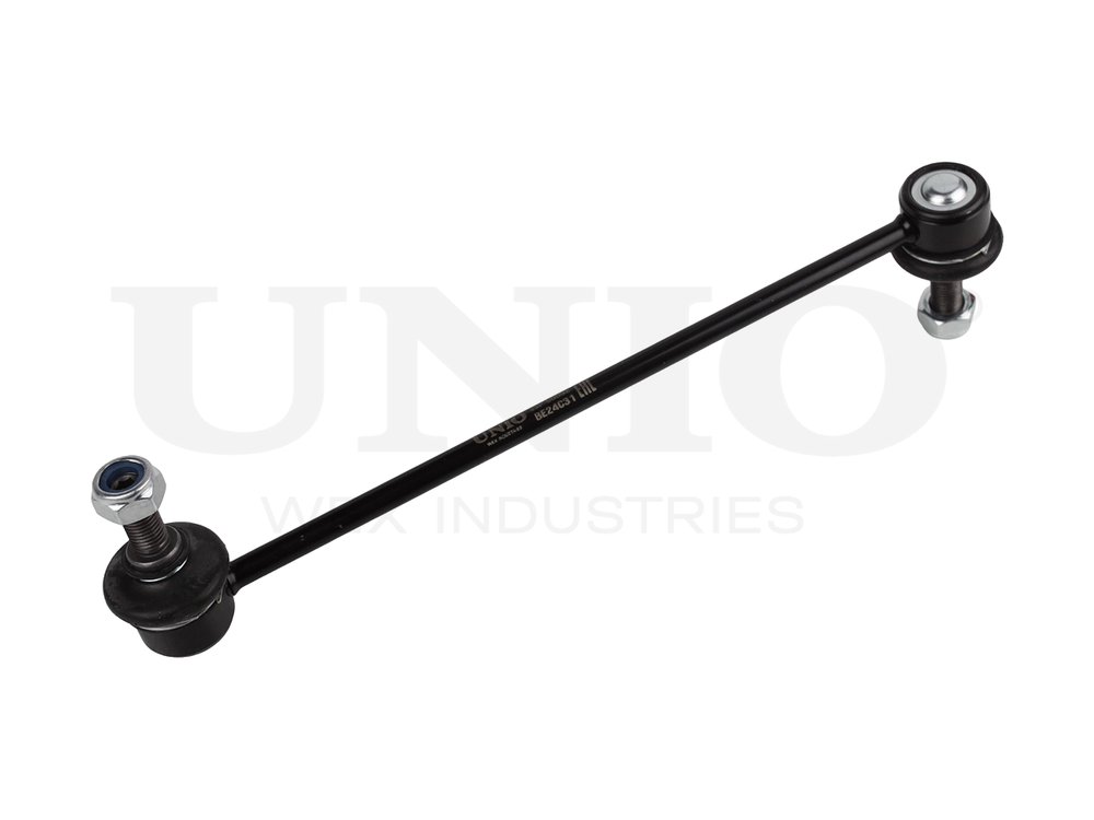 Стойка стабилизатора задняя UNIO SSP-50092