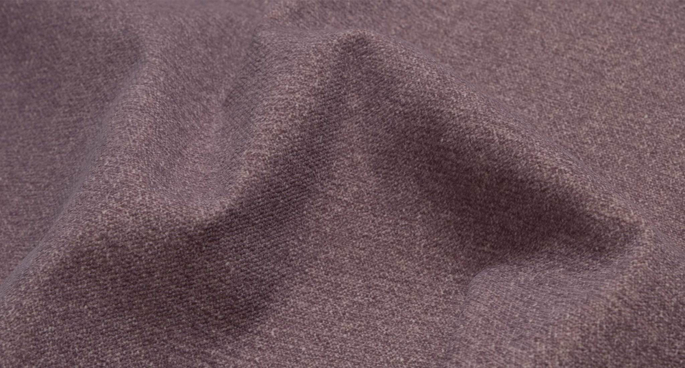 Флок Relax Provence linen (Релакс Прованс линен) 404