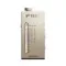 FiiO RR11 Titanium Gold