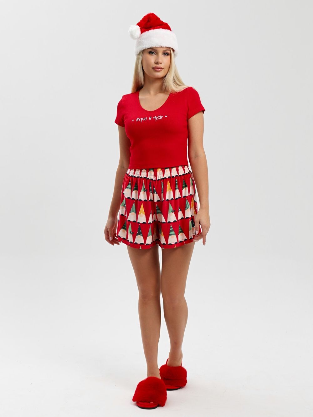 Костюм Сноу-3 Виотекс КРАСНЫЙ