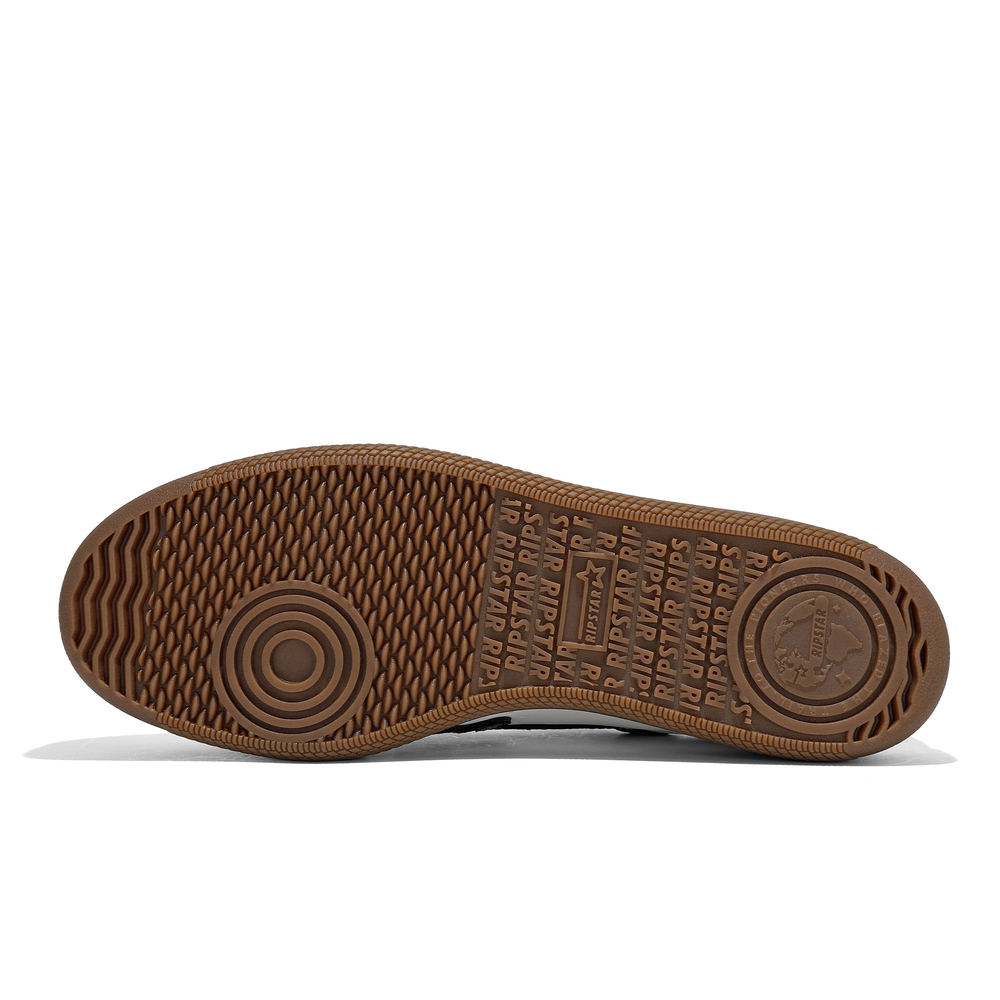 Ripstar Crew Trainer