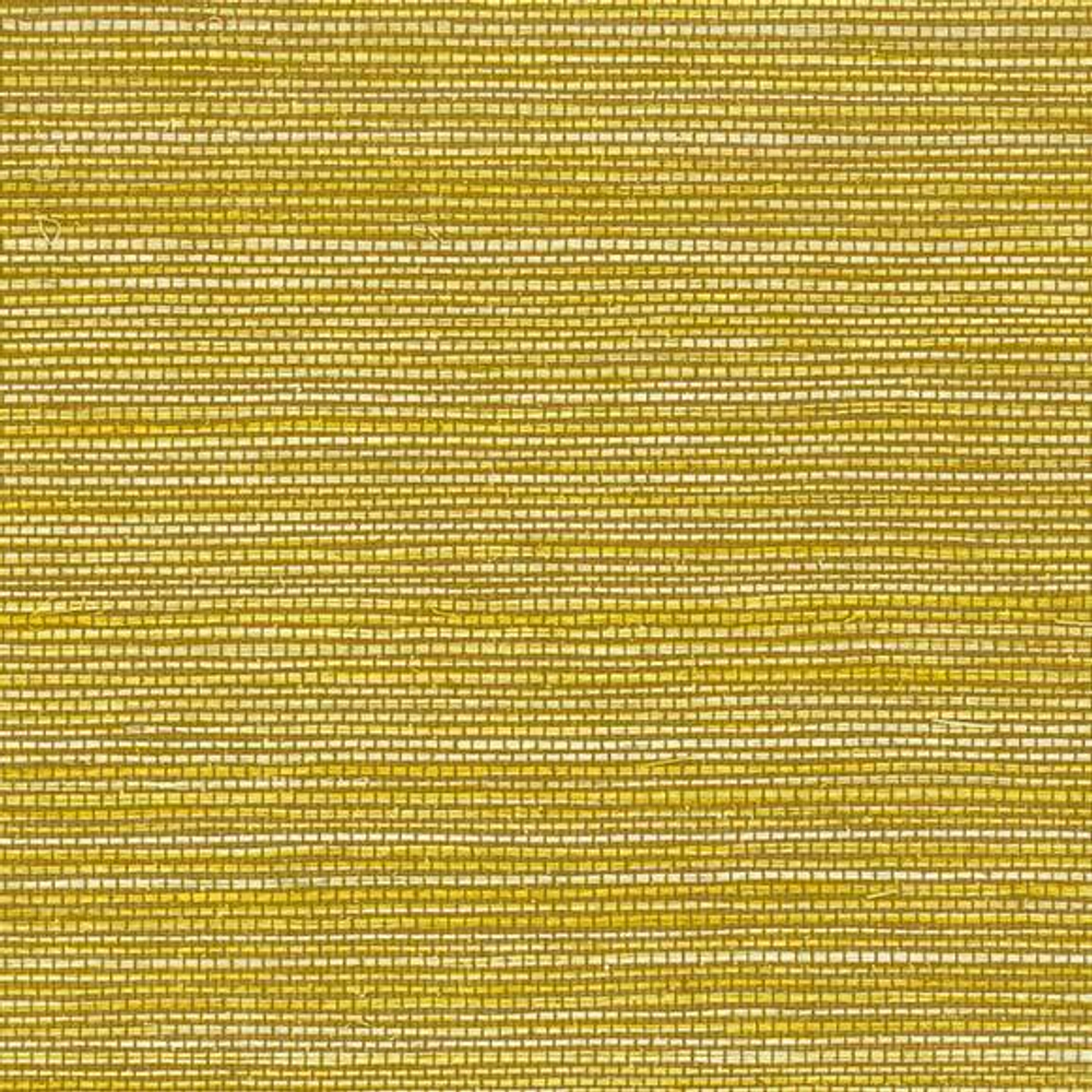 Arte Avalon Marsh – 31502