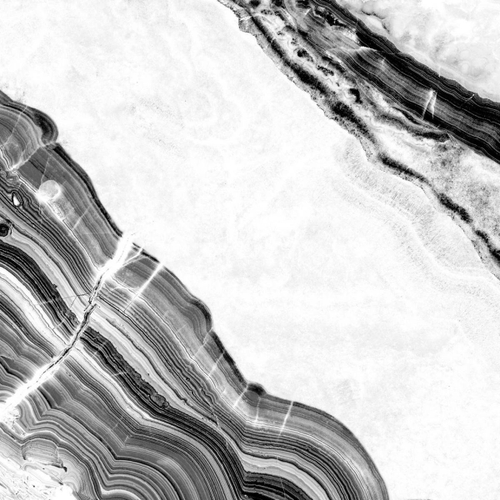 Плитка At.Shu Mate 60x60 (1,44 кв.м.) PS-00023041