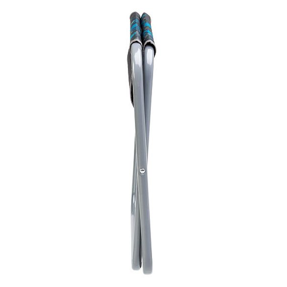 Стул туристический Shark СР-450.22 труба ф22 (T-TC-450.22-S) Helios