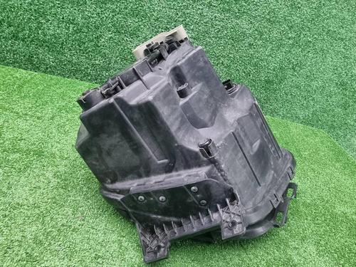 Фара левая Kia Soul 3 SK (2019-2022) галоген