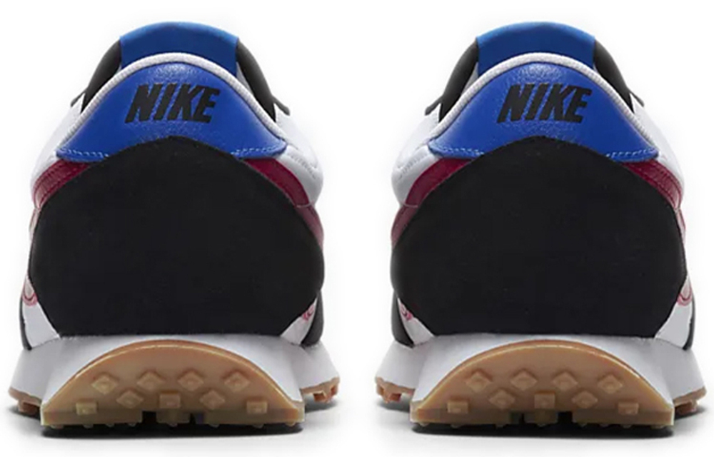 Кроссовки Nike Daybreak (Женская размерная сетка)