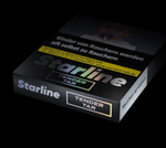 Starline - Tender Tar (200g)