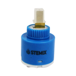 Картридж для смесителя 35 (латунный шток) STEMIX арт.STM-KRT-35