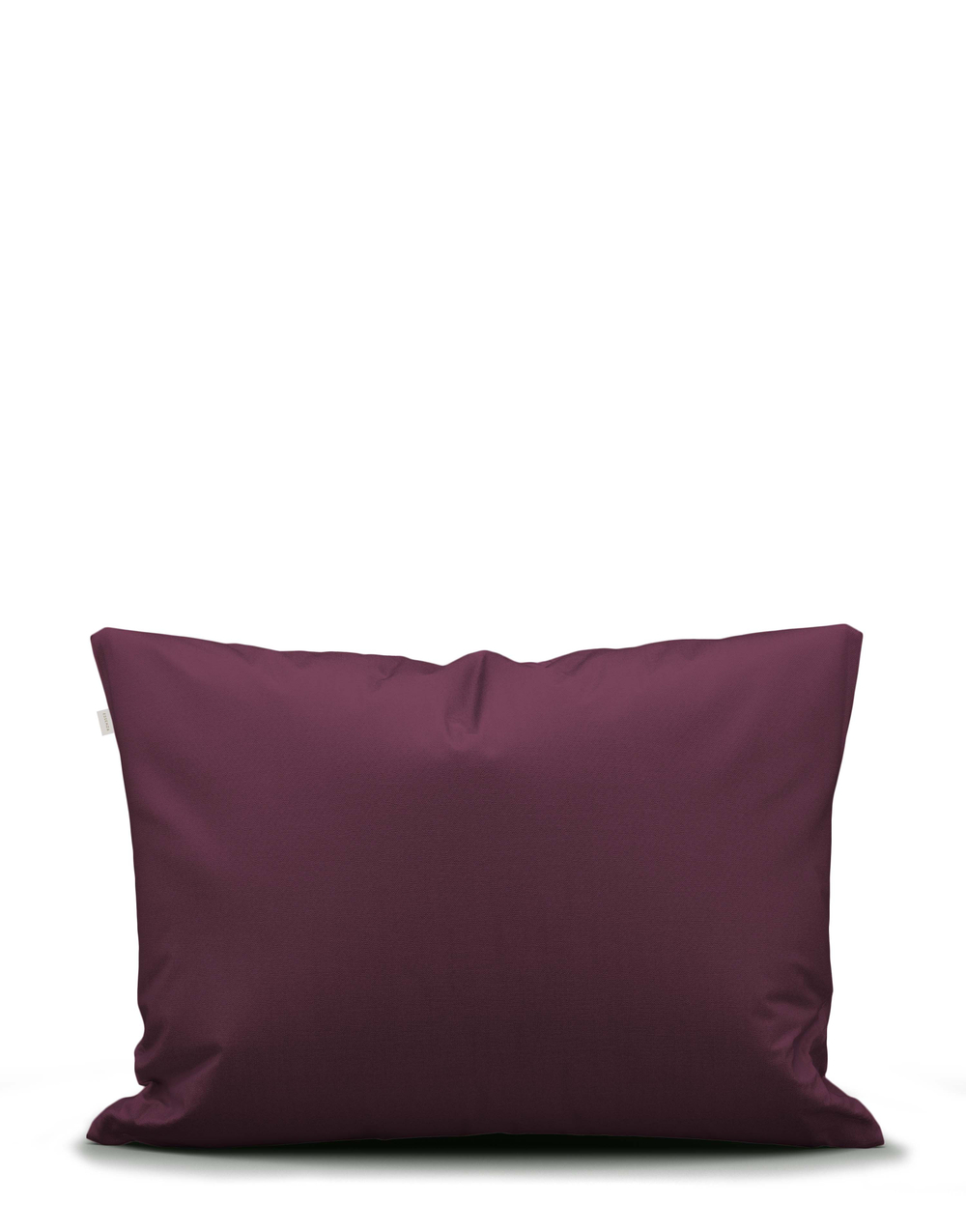 ESSENZA Наволочка Minte