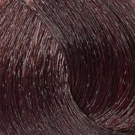 6.004 масло для окрашивания волос, светлый каштановый тропический / Olio Colorante 50 мл