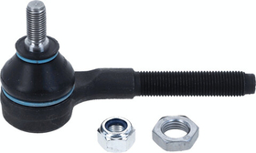 LEMFÃRDER - 1480001-LMI - Tie Rod End - Na nasem stanju artikl proizvodaca LMI.