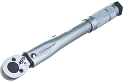 Ключ динамометрический, КД.14.70.2-24, СТАНКОИМПОРТ