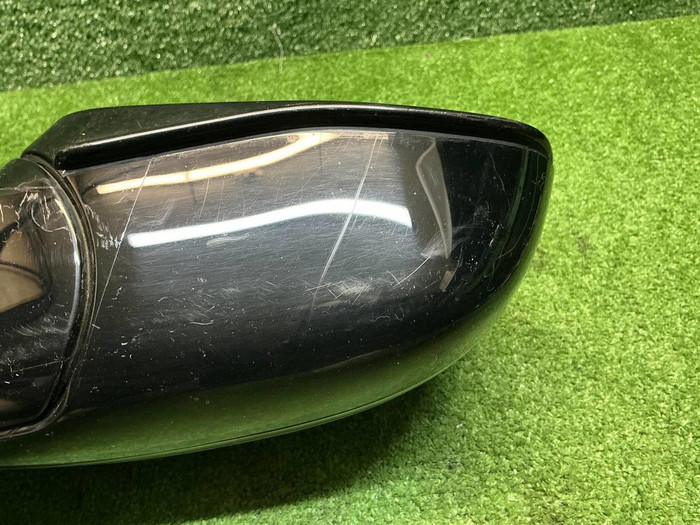 Зеркало правое BMW X3 G01 (2017-2024) 5 контактов