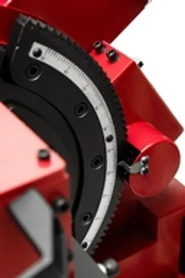 Патрон зажимной KD-300 с дополнительными кулачками, 10-400 мм