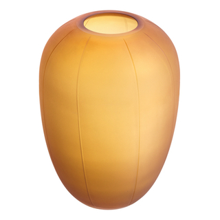 Ваза Vase Zenna S арт.117601