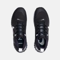  Кроссовки Nike Wildhorse 7 артикул:CZ1856-002 - купить в магазине Дайс
