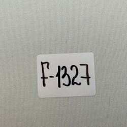 Майка Ymkashix Hellcome logo F-1327 pp.L