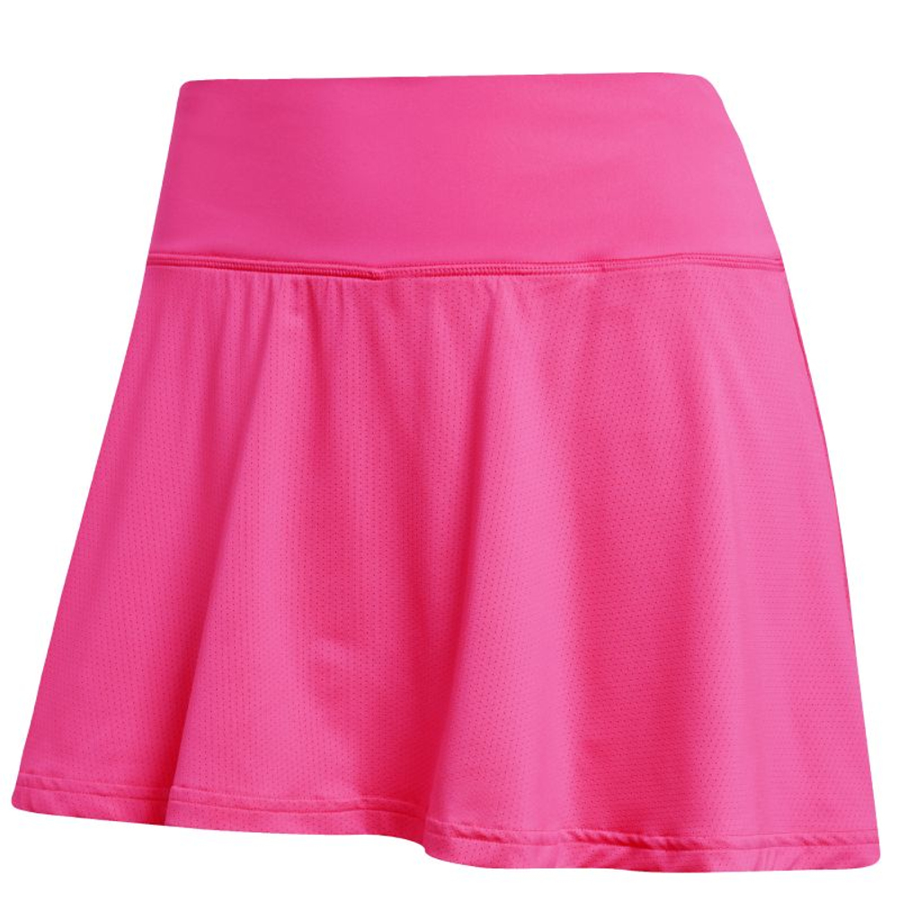 Теннисная юбка Adidas Club Tennis Climacool