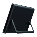 Портативная игровая консоль Nintendo Switch 2