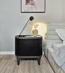 Тумба прикроватная Gentleman I