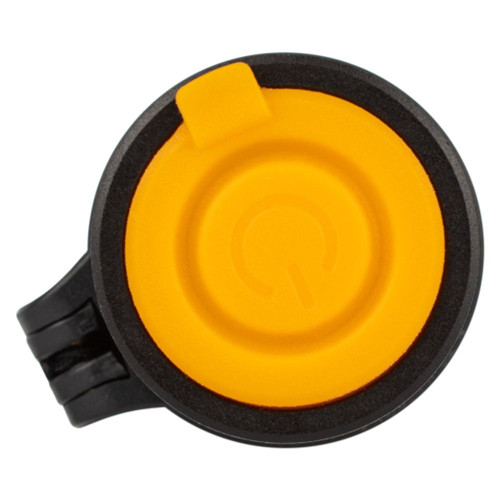 Светодиодный фонарь ЭРА MA-705 универсальный фонарь 15W | Рабочие  фонари