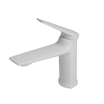 Смеситель Royce Pro для раковины (RCM-120501WH)