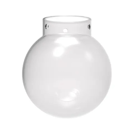 Плафон ART-APRIORI-ZORB-С-R110 (Arlight, IP20 Металл, 3 года) 049255