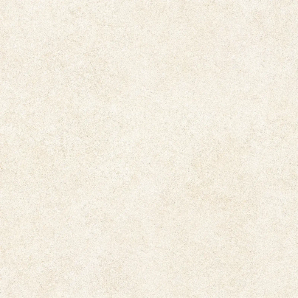 Керамогранит Alma Ceramica GFA57ADM04R Amsterdam 57x57 бежевый глазурованный матовый под бетон