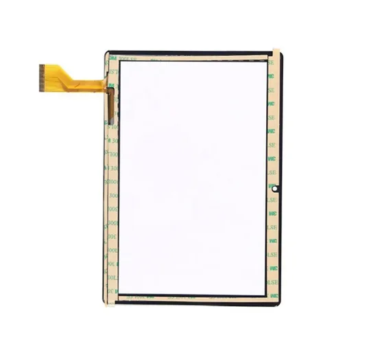 Тачскрин GY-P10067A-01 (Версия 1) (Черный)