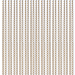 бра Atlantis J04A