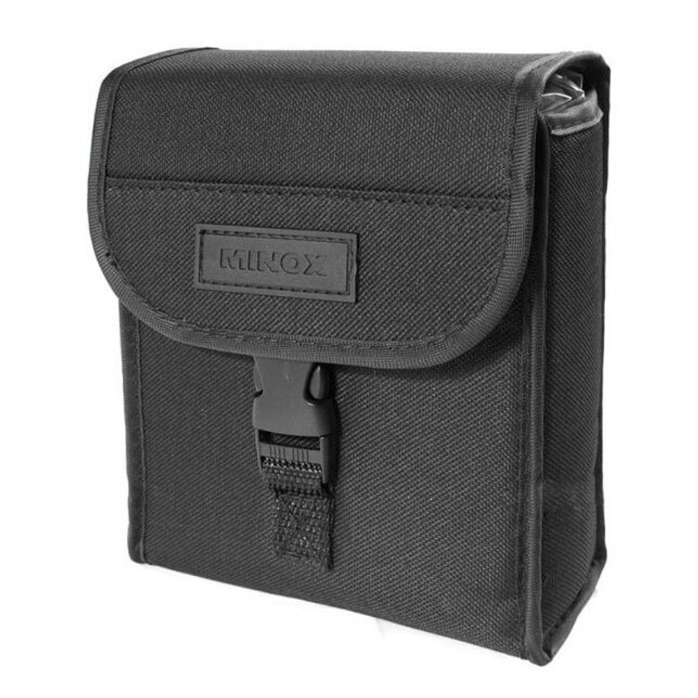 Бинокль MINOX BV 10x44