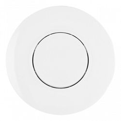 Выключатель одноклавишный Arte Milano SET08-1 SET08-1-30-1 white