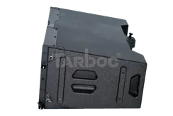 TARBOC J-10MP (MM-1-3403) - Активная акустическая система линейного массива J-10MP
