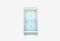 A303M-2FC14A-1FC12A-D-WH_0426606105510