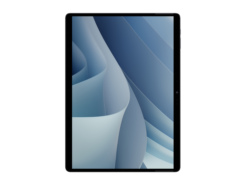 Acer Gadget E10 ETPad Max 12.96 дюйм 16 Гб/512 Гб серый