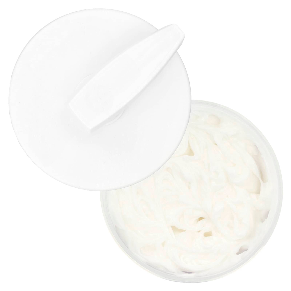 Naturewell, Collagen Peptide, крем для интенсивного увлажнения, 284 г (10 унций)