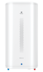 Электрический водонагреватель серии SIGMA Dry Inox RWH-SGD30-FS